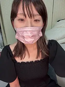 Mio-cc online show from April 9, 2:35 am