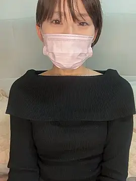 Mio-cc online show from May 1, 2:33 pm