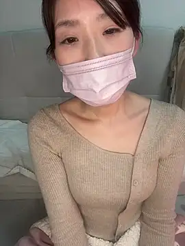 Mio-cc online show from March 10, 7:23 am