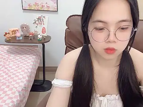 Dawn-2 online show from February 11, 12:10 am