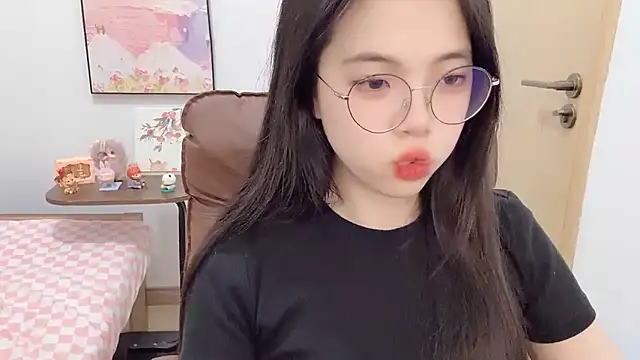 Dawn-2 online show from February 27, 6:52 pm