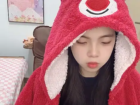 Dawn-2 online show from February 12, 1:22 pm