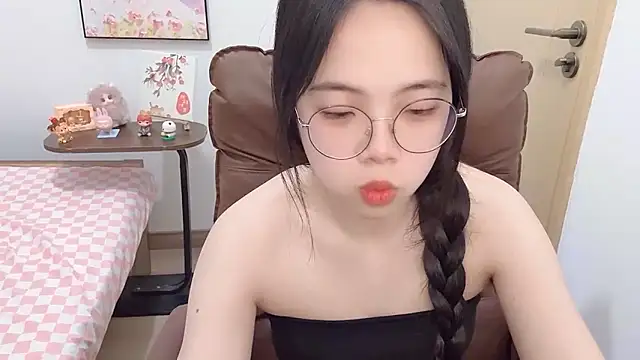 Dawn-2 online show from February 25, 3:40 am