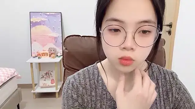 Dawn-2 online show from March 1, 4:01 am