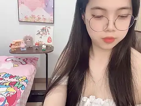 Dawn-2 online show from February 9, 1:36 am