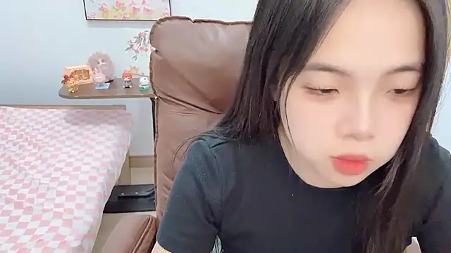 Dawn-2 online show from February 24, 1:06 am