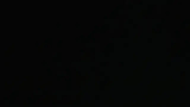 Snapshot of MiaWolton chatting on June 12, 7:28 am MiaWolton online show from June 12, 7:28 am