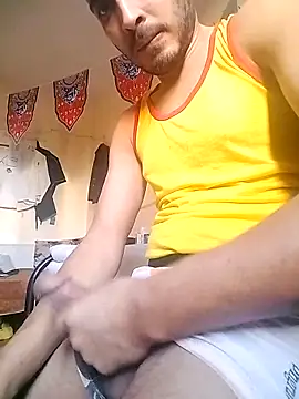 basyo2 online show from March 28, 1:23 pm