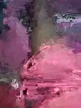 basyo2 online show from May 20, 4:59 pm