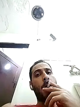 basyo2 online show from February 8, 7:55 pm