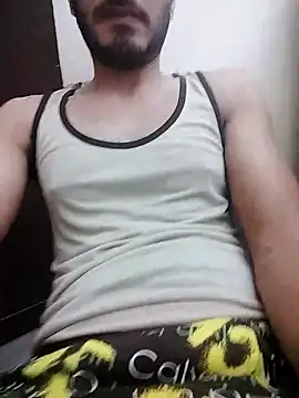 basyo2 online show from March 26, 11:52 am