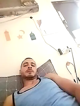 basyo2 online show from February 16, 11:31 am