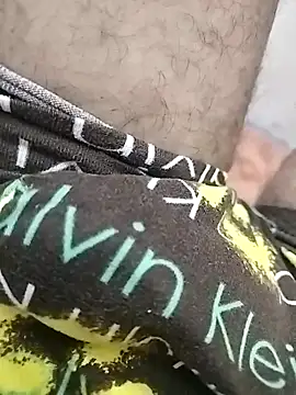 basyo2 online show from March 14, 12:49 am