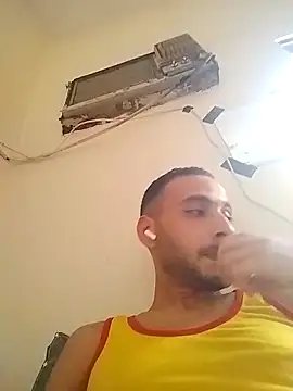 basyo2 online show from February 14, 11:43 am