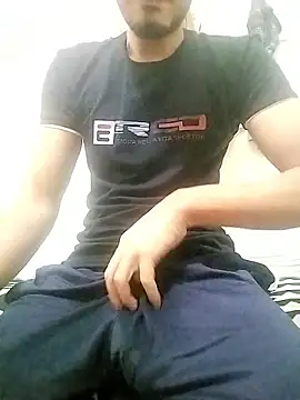 basyo2 online show from March 7, 5:07 pm