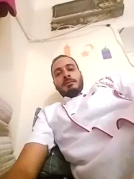 basyo2 online show from March 16, 7:16 pm