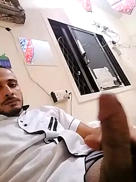 basyo2 online show from February 22, 7:04 pm