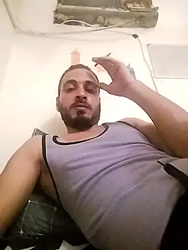 basyo2 online show from March 15, 7:54 pm