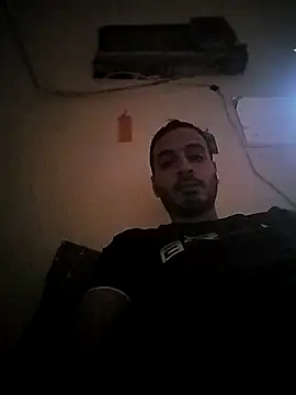 basyo2 online show from March 22, 3:02 pm