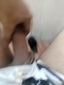 basyo2 online show from March 11, 12:37 am