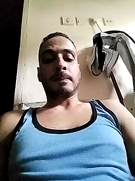 basyo2 online show from April 4, 11:50 am