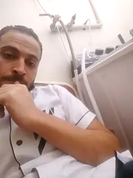 basyo2 online show from March 29, 8:27 am