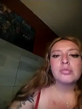 Deimoonblack26 online show from May 6, 1:53 am