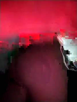 Deimoonblack26 online show from April 30, 8:57 pm