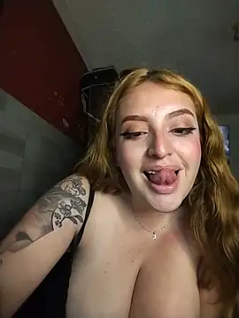 Deimoonblack26 online show from June 16, 10:21 pm