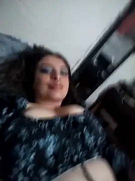 Deimoonblack26 online show from February 9, 10:19 pm