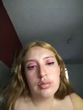 Deimoonblack26 online show from May 27, 2:19 am