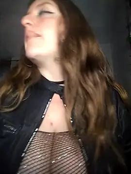 Deimoonblack26 online show from February 26, 8:42 pm