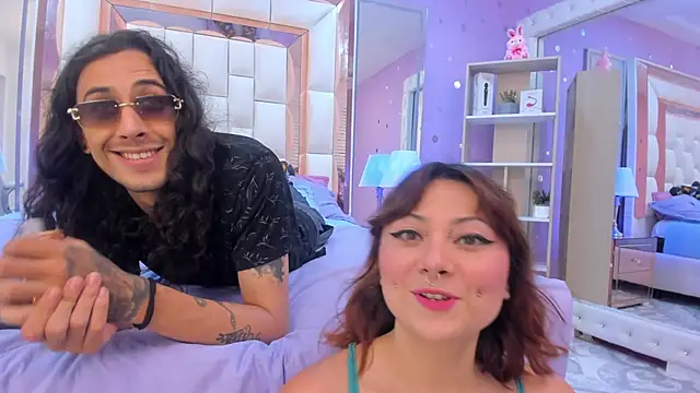 Goldentemptation  online show from April 20, 7:59 pm