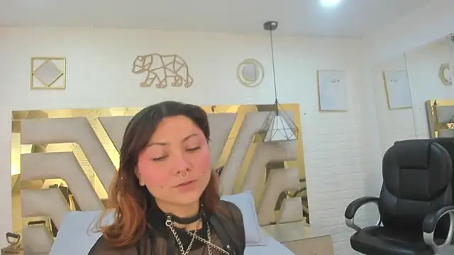 Goldentemptation  online show from April 30, 1:29 pm