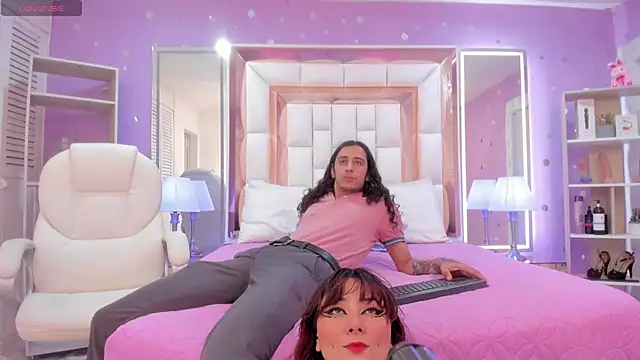 Goldentemptation  online show from March 20, 7:48 pm