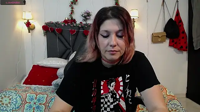 Sharma Amayra online show from March 21, 7:29 pm