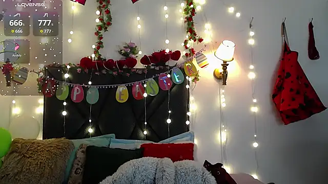 Sharma Amayra online show from April 4, 7:53 pm