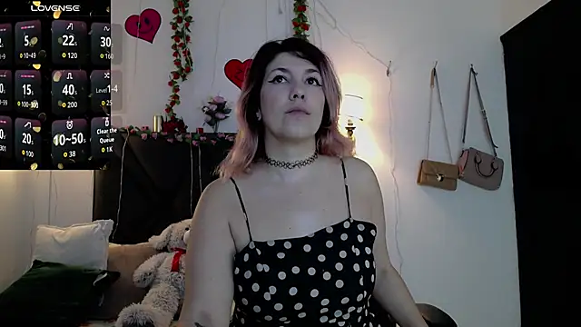Sharma Amayra online show from April 23, 7:37 pm