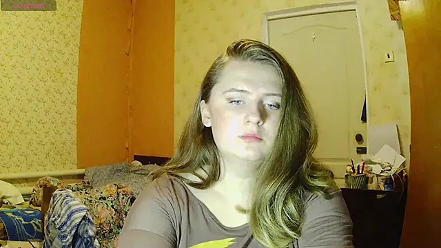 Snapshot of Miss_Iriss chatting on March 2, 4:58 pm Miss Iriss online show from March 2, 4:58 pm