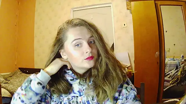 Snapshot of Miss_Iriss chatting on February 26, 5:02 pm Miss Iriss online show from February 26, 5:02 pm