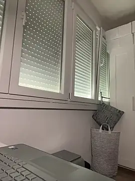 Julia SweetBaby online show from March 26, 2:48 pm