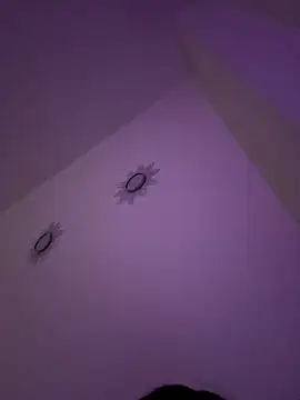 Julia SweetBaby online show from February 24, 5:14 pm