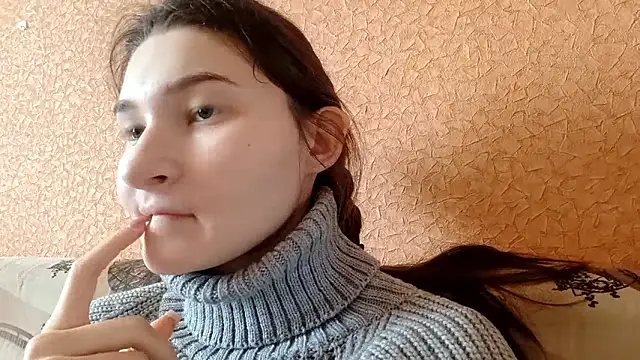 Snapshot of JessieLegend chatting on February 13, 11:10 am JessieLegend online show from February 13, 11:10 am