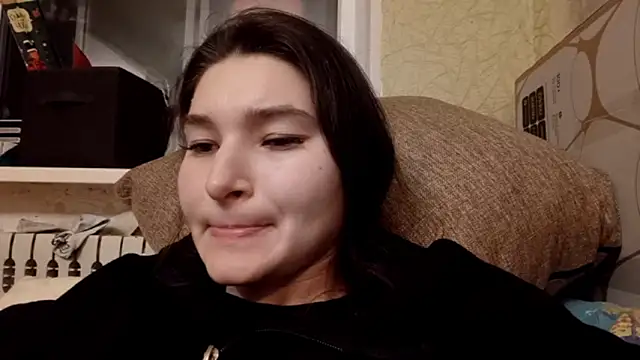 Snapshot of JessieLegend chatting on February 28, 2:55 am JessieLegend online show from February 28, 2:55 am