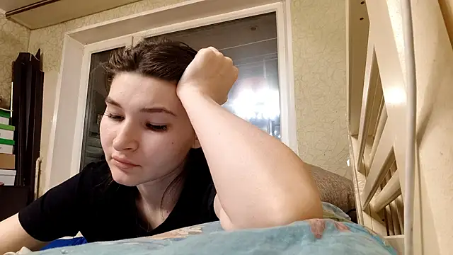 Snapshot of JessieLegend chatting on February 28, 9:14 pm JessieLegend online show from February 28, 9:14 pm