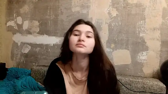 Snapshot of JessieLegend chatting on February 11, 11:15 pm JessieLegend online show from February 11, 11:15 pm