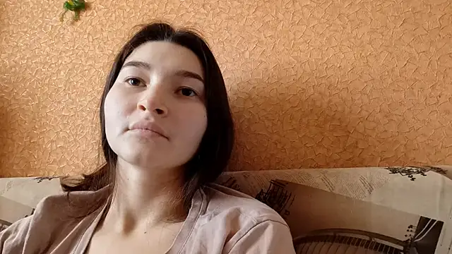 Snapshot of JessieLegend chatting on February 12, 12:49 pm JessieLegend online show from February 12, 12:49 pm