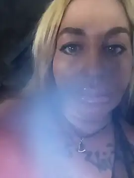 MiaMooly online show from October 23, 3:21 pm