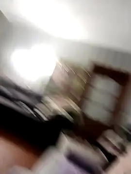 MiaMooly online show from April 4, 5:08 pm