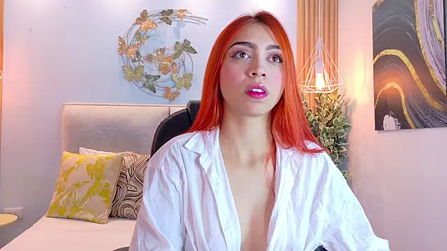 Polygonniaa online show from February 23, 3:01 pm